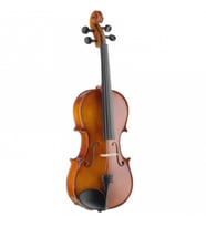 STAGG VA-16 4/4 BOY VİYOLA