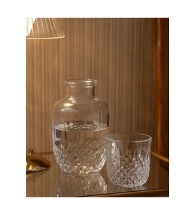 Madame Coco Audrey Başucu Sürahisi - 525 ml