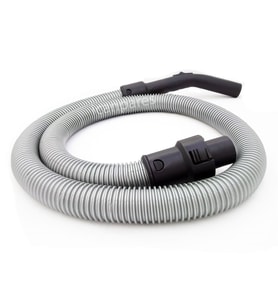 Vestel İle Uyumlu Power Max 2004 Elektrikli Süpürge Hortumu