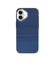 CARBONAIR MAGFORGE Elite Deep Current iPhone 17 MagSafe Karbon Kılıf