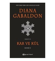 Kar ve Kül Kısım: 2
