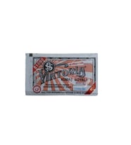 03 - Kumaş Boyası Yavruağzı 11 Gr