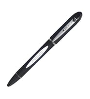 UNİ SX-217 JETSTREAM JEL KALEM 0.7 SİYAH