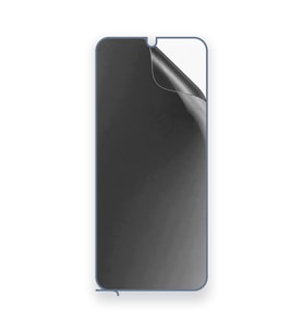 SChitec Multilaser F Max 2 Uyumlu Ön Yüzey Hayalet Privacy Hidrojel Ekran Koruyucu