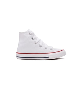 Converse 3j253c Ayakkabı (Beyaz)