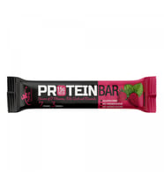Torq Nutrition Protein Bar Çilek 50 Gr.