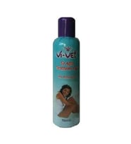 Vivet Sir Ağda Temizleme Yağı E Vitaminli 750Ml