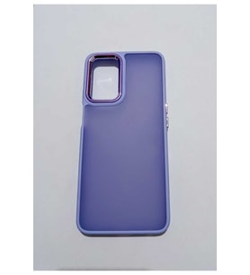 Oppo A 55 Telefon Kılıf Modeli