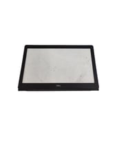 DELL LATUTİDE 3581 ÖN ÇERCEVE