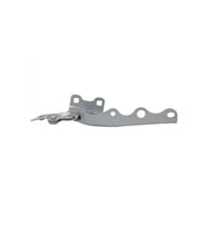PEUGEOT 301 KAPUT MENTEŞESİ SAĞ 11- PEJ0831015 9674797180
