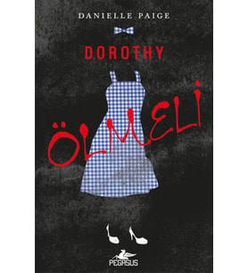 Dorothy Ölmeli