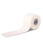 Strappal 5cm x 10m Bsn Yüksek Kalite Rijit Tespit Bandı