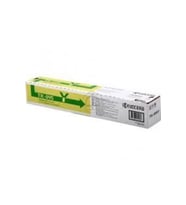Tk-895 Sarı Orijinal Toner