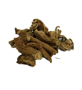 Doğal Andız Kökü Saf Andız Otu Kökü 100Gr Mini Paket