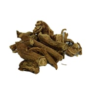 Doğal Andız Kökü Saf Andız Otu Kökü 100Gr Mini Paket
