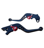 Cf Moto Nk 250 Manet Takımı Siyah