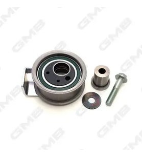 GMB GT60660 Triger Gergi Bilyasi 058109243C 058109243E