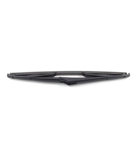 Ford S-Max Smax 2011-2015 Arka Cam Sileceği 32cm
