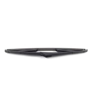 Ford S-Max Smax 2011-2015 Arka Cam Sileceği 32cm