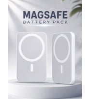LF-100 MAGSAFE BATTERY PACK 5.000 MAH