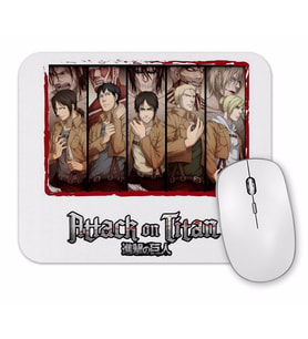 Atari Oyun Game Ower Mouse Pad.jpg