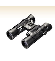 STEINER WILDLIFE XP 10X26 EL DURBUNU (Çok Renkli)