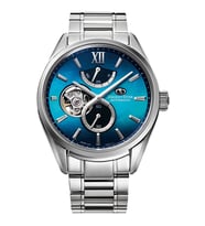 Orient RE-BY0004A00B