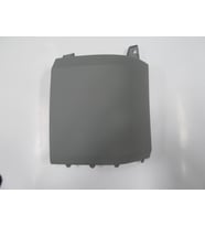 Volkswagen Transporter T7 15/19 Stop Alt Bakali·ti· Sağ Astarlı/gri· (Tw)