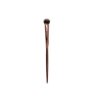 Nascita Bronzy Glow Geniş Yapılı Far Fırçası Nasbrush0201