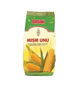 Northcity BAŞAK MISIR UNU 400 GR.