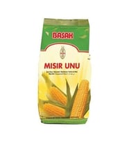 Northcity BAŞAK MISIR UNU 400 GR.