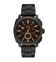 Fossil FFS6097 Erkek Kol Saati