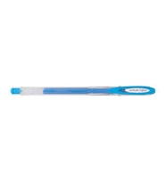 Uni-ball Signo Angelic Colour Renkli Kalem Pastel Mavi 
