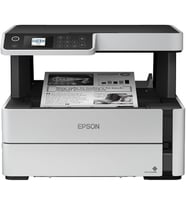 EPSON EcoTank M2170 A4 ÇOK FONKSİYONLU YAZICI