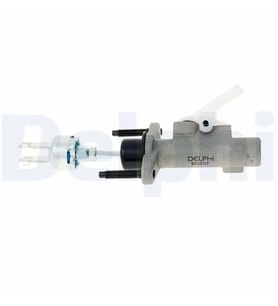 DELPHI LM80697 Debriyaj Ust Merkez 3142052010 3142052030