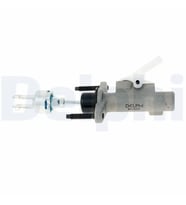 DELPHI LM80697 Debriyaj Ust Merkez 3142052010 3142052030