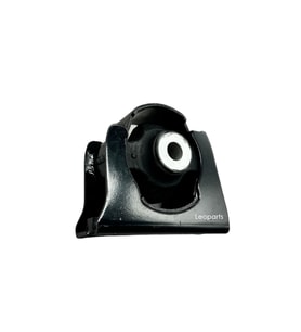 LEOPARTS Corolla - Auris - Avensis 2007-2013 / RAV 4 2006-2018 Motor Takozu Ön 12361-28230