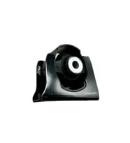 LEOPARTS Corolla - Auris - Avensis 2007-2013 / RAV 4 2006-2018 Motor Takozu Ön 12361-28230
