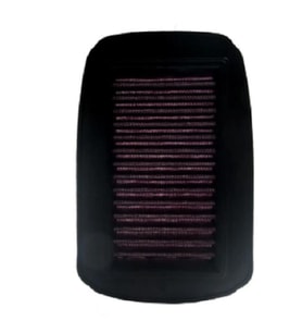 Motomaster 303-903 Temizlenebilir Hava Filtresi