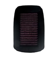 Motomaster 303-903 Temizlenebilir Hava Filtresi
