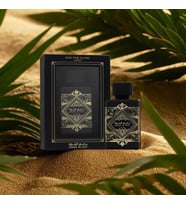 Lattafa Badee Al Oud Oud For Glory EDP 100 ml Erkek Parfüm
