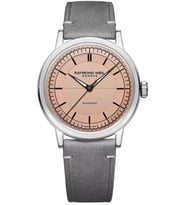 Raymond Weil RW2925STC80001