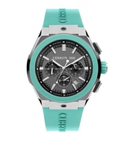 CURRUTI 1881 CIWGQ0006805