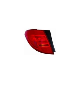 Esse Otomotiv - Meriva B Stop Lambası Sağ 10- Dpo 442-1972r-ue 1222238