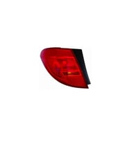 Esse Otomotiv - Meriva B Stop Lambası Sağ 10- Dpo 442-1972r-ue 1222238
