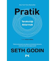 Pratik - Yaratıcılığı Aktarmak