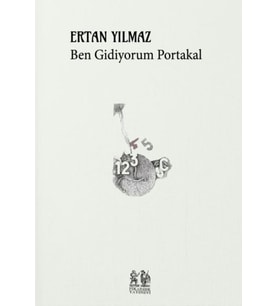 Ben Gidiyorum Portakal