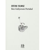 Ben Gidiyorum Portakal
