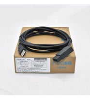 USB-LOGO Siemens LOGO Serisi PLC Programlama Kablosu