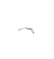 Juki Overlok 3600-6700 Kör Lüper / 118-88609 (UL603886)
